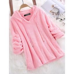 product 0