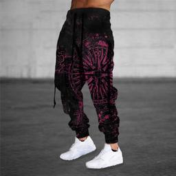 product 0