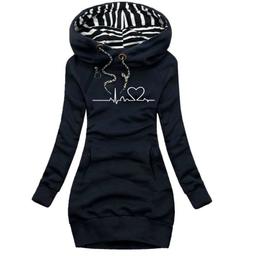 product 0