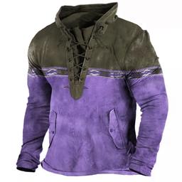 product 6