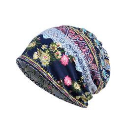 product 6