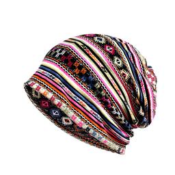product 7