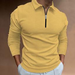 product 7