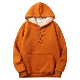product 8