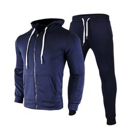 product 0