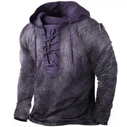 product 0