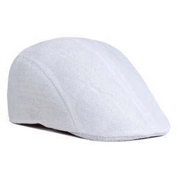 product 6