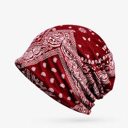 product 5