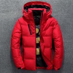 product 0