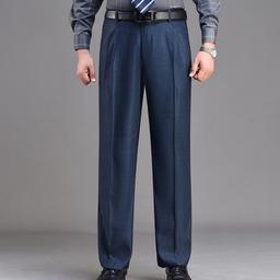 product 6