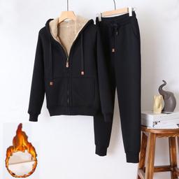 product 0