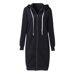 product 0