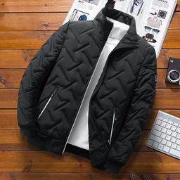 product 0