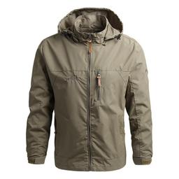 product 0