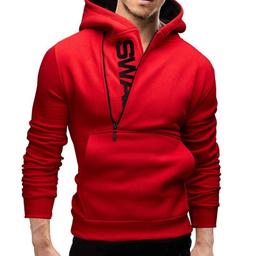 product 6