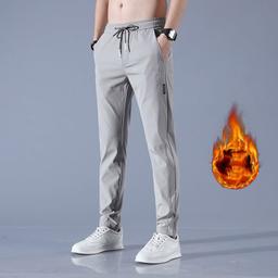 product 0