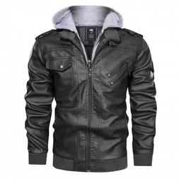 product 0