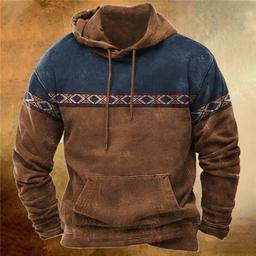product 0