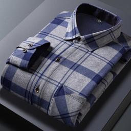 product 8