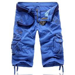 product 5
