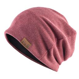 product 0