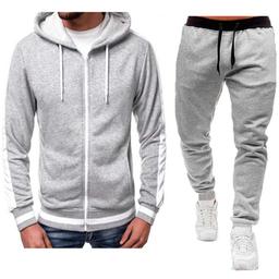 product 7