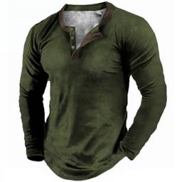 product 12