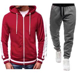 product 6
