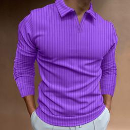 product 10