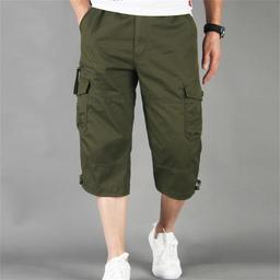 product 6