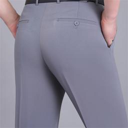 product 8