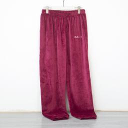 product 0