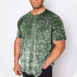 product 0