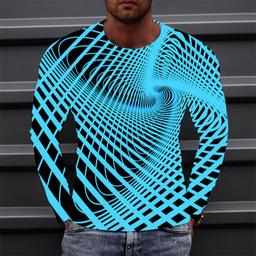 product 7
