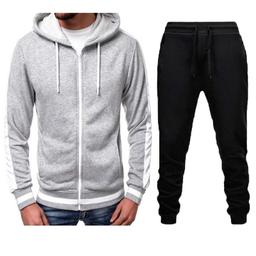 product 12