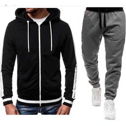 product 11