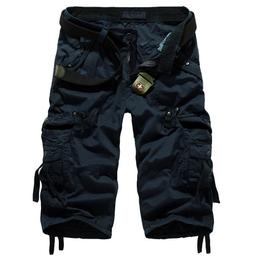 product 0