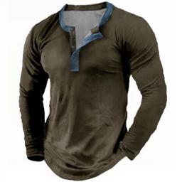 product 8