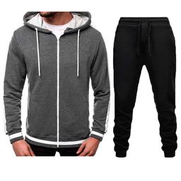 product 10