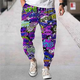 product 2
