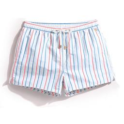 product 6