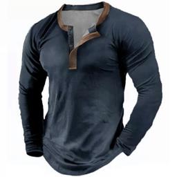 product 9