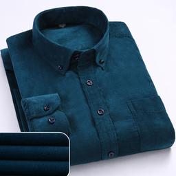 product 6