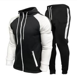product 0