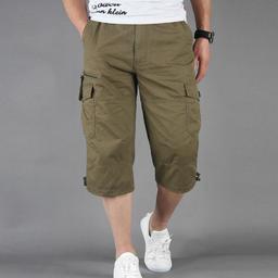 product 0
