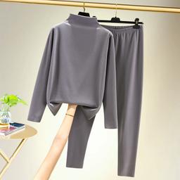 product 7