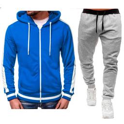 product 9
