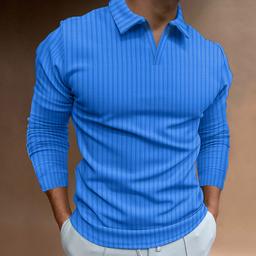 product 8