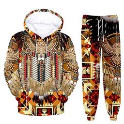 product 0