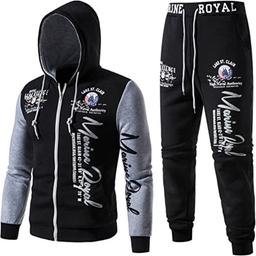 product 2